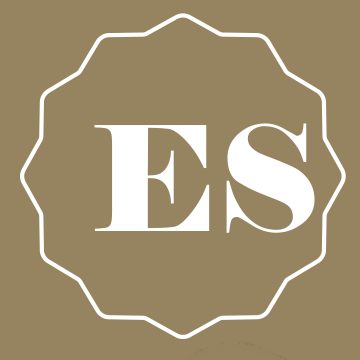 Sello ES